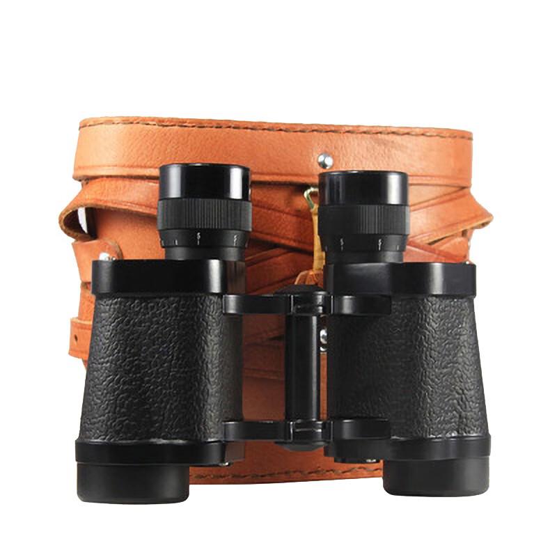 

Explorer 62 High-Power HD Binoculars