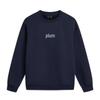 Li-Ning Unisex Pullover Crewneck Sweatshirt