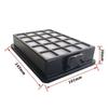 Compatible Samsung Vacuum Cleaner Filter: SC21F50 DJ63-01285A DJ97-01962A/B