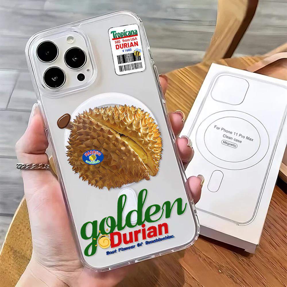 Magnetický kryt na telefon pro iPhone 11 12 13 iPhone 13 14 15 Pro 15 16 Pro Max Samsung A15 A16 A25 A26 A55 A56 S25 S24 S22 S23 Ultra S25 Edge