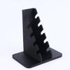 Finger Skateboard Storage Rack Finger Skateboard Organizer Finger Skateboard Desktop Display Rack Holder Home Decoration