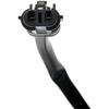 68197868AB Fuel Water Separator Filter Sensor For Ram 2500 3500 6.7L 2013-2017