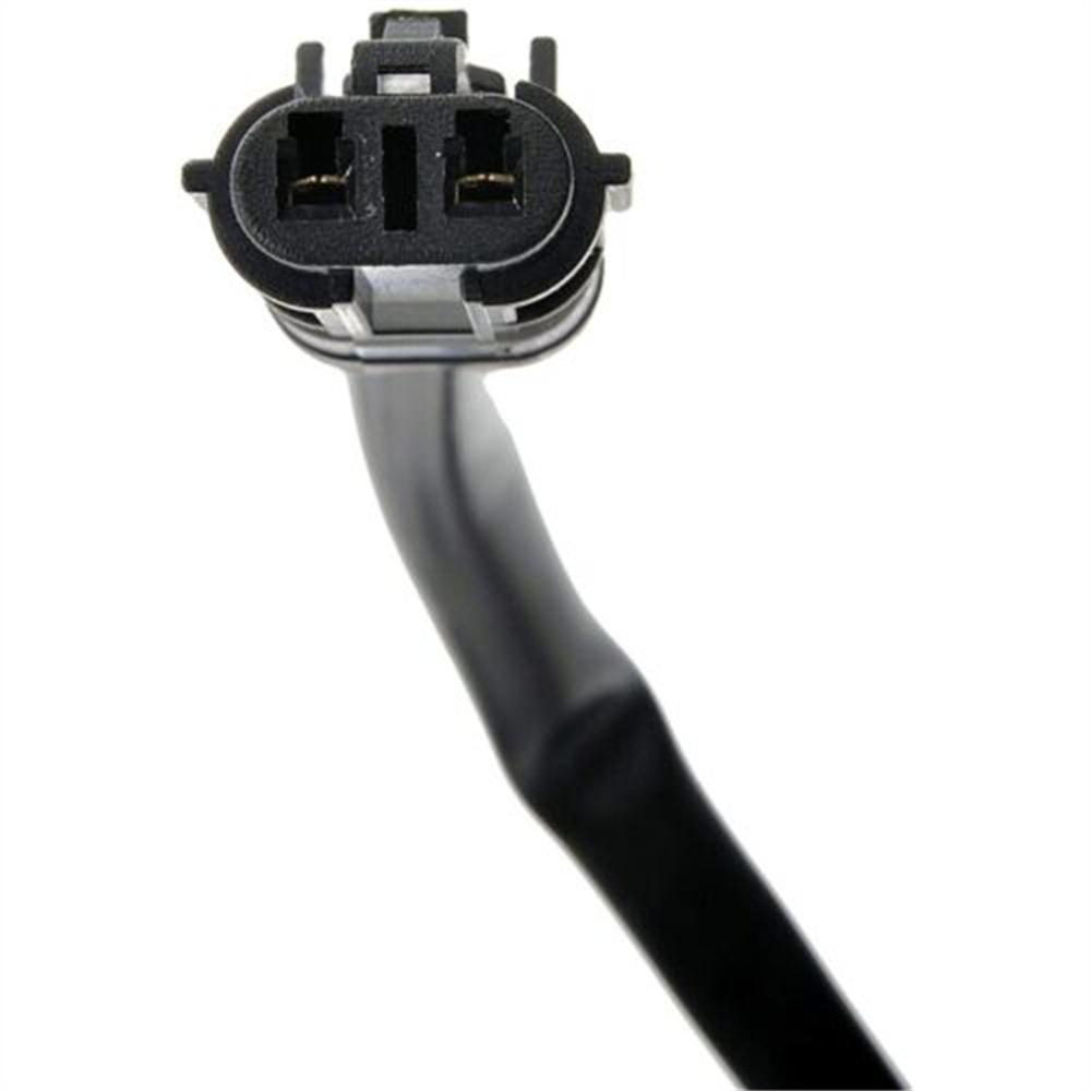68197868AB Fuel Water Separator Filter Sensor For Ram 2500 3500 6.7L 2013-2017