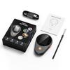 500X HD Handheld Digital Microscope