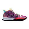 Kyrie 7 EP 'Creator'