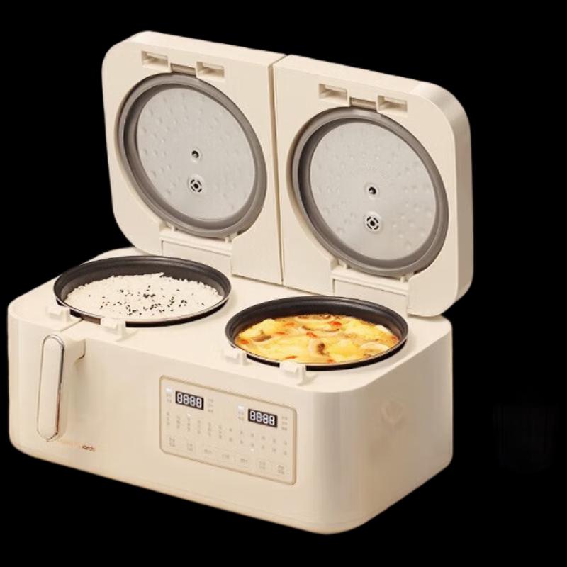 PGG Electric Guasha Cupping Massager