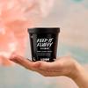 Prodotti per la cura del corpo – Creme e lozioni per il corpo