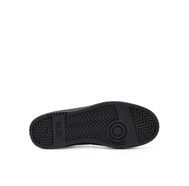 Мужские кроссовки Diesel Y03608 p5576 t8013 черный