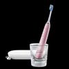 Philips Sonicare DiamondClean Pro Electric Toothbrush CN plug (adapter included)