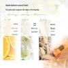Grand Earth Fragrance Hand Cream