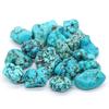 Quartz Natural Ore Bulk Tumbled Stones Gravel Specimen Healing Crystals Energy Minerals Gemstones Aquarium Home Gem Decoration