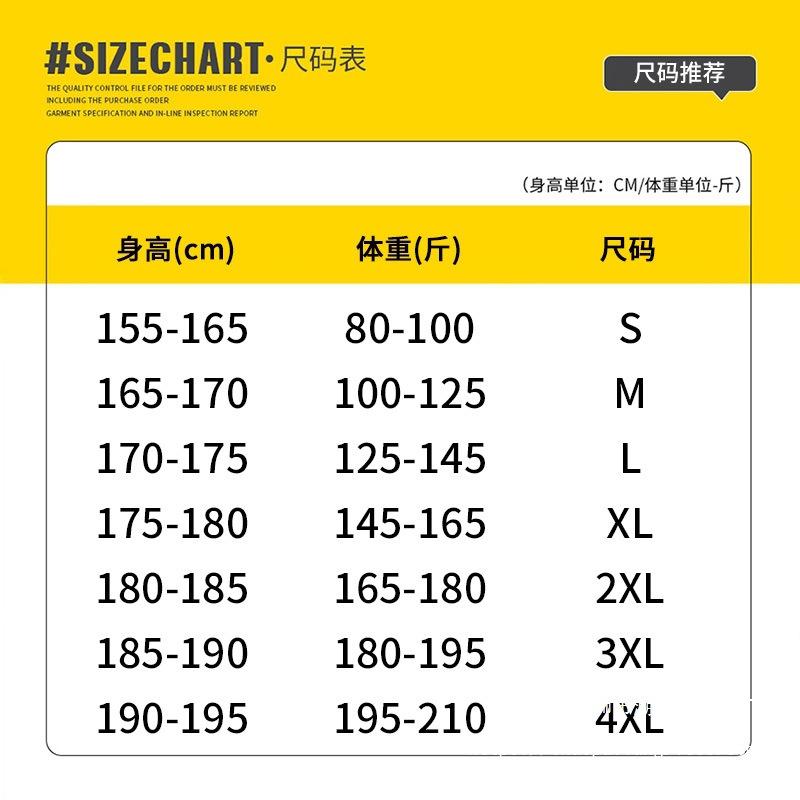 Winter New Men's Clothing Double-sided Wear Thickened Warm Couple Cotton-padded Jacket Men's Tooling Jacket Waterproof Lamb Wool Cotton-padded Jacket