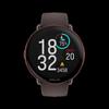 Smartwatch - Polar - Ignite 3 - Size S/L - Leather - Digital - Sport