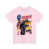 Sophie Cunningham 8 Women Basketball Point God Trendy Unisex T-Shirt