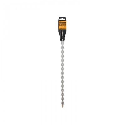 Burghiu Dewalt Power Tools Sds Plus Extreme 2