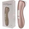 Wibracje Satisfyer Pro 2