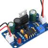 DC9-12V To 150-280V Adjustable Boost Module Buck Boost Voltage Converter Glow Tube Power Module Power Supply Switch Board