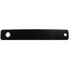 Makita Lock Nut Wrench 782420-7