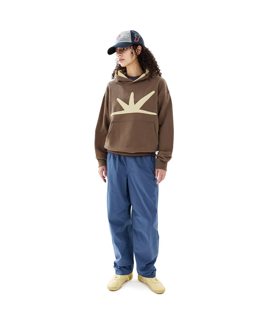 Sseonleobeutueo Grand Prix Cap Navy
