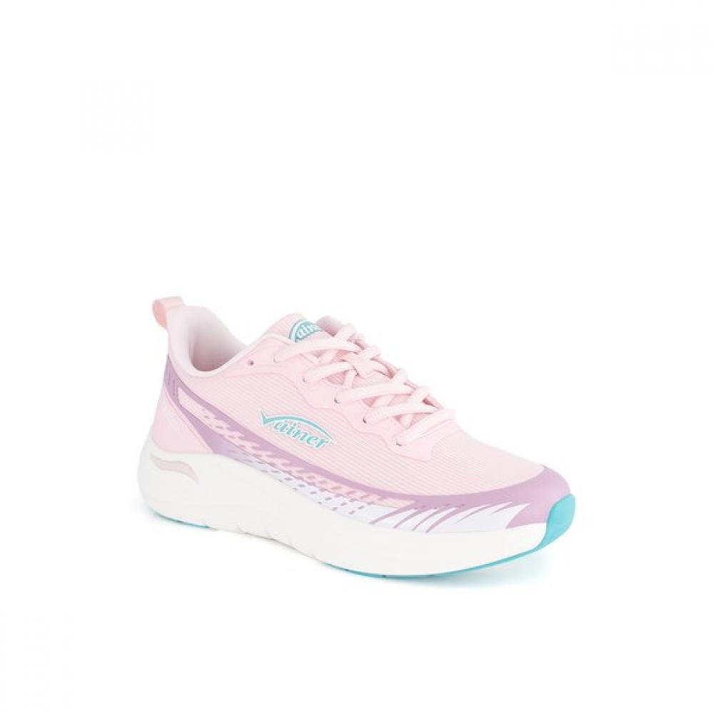 Vainer Women S Comfort Running ShoeS Pink 9xh7f00pi 245