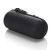 TPU/EVA Hard Carrying Case Storage Box for JBL Flip 6 Bluetooth Speaker Case Portable Travel Waterproof Organizer for JBL Flip6
