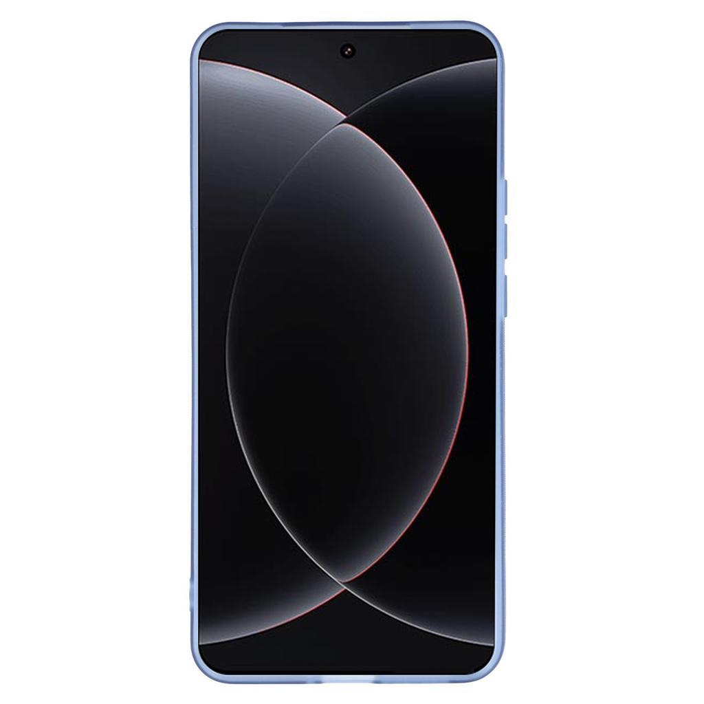 Bulk Purchasing 20Pcs For Xiaomi 15 Ultra Case Electroplated Camera Frame TPU Phone Cover Precise Cutouts