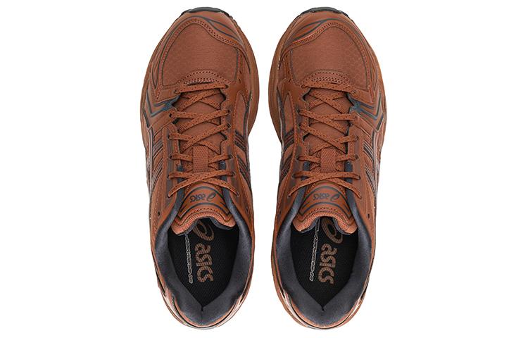 Asics Gel Kayano 14 Earthenware Pack Rusty Brown 1203A412-200