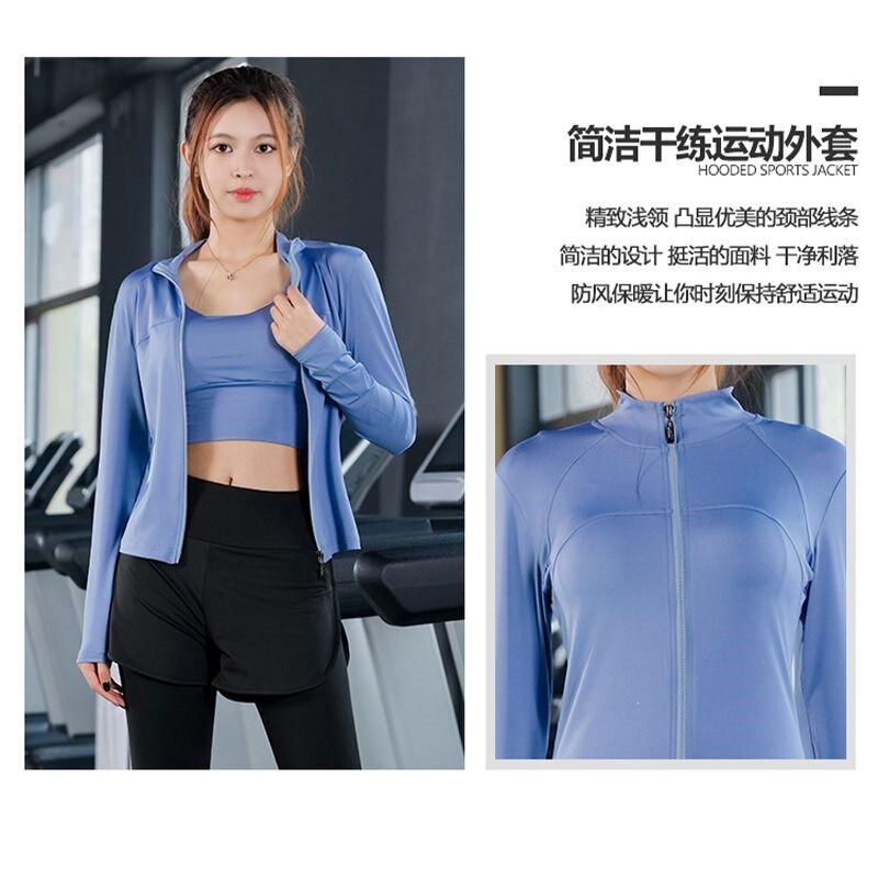 Womens Quick-Dry Sport Set Running Yoga Gym Workout 3-5 Piece Activewear With Shorts Or Pants