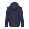 Mandarina Duck Men Basic Hood Jacket B0j04126