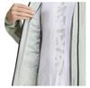 adidas Xperior 2.5L Light Rain Dry куртка