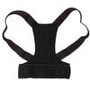 Unisex     Corrector Brace Hunchback Correction Belt Back Spine Support