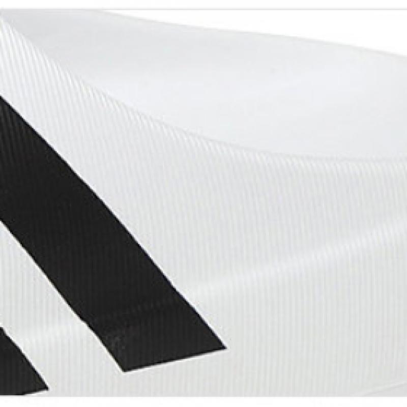 Adidas Unisex Slipper Adiform Superstar Mule Core White If6184