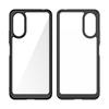 Applicable To Colorful Redmi 11C Mobile Phone Case Note111G Mobile Phone Case All-inclusive 11Pro Acrylic Anti-drop 11Pro +