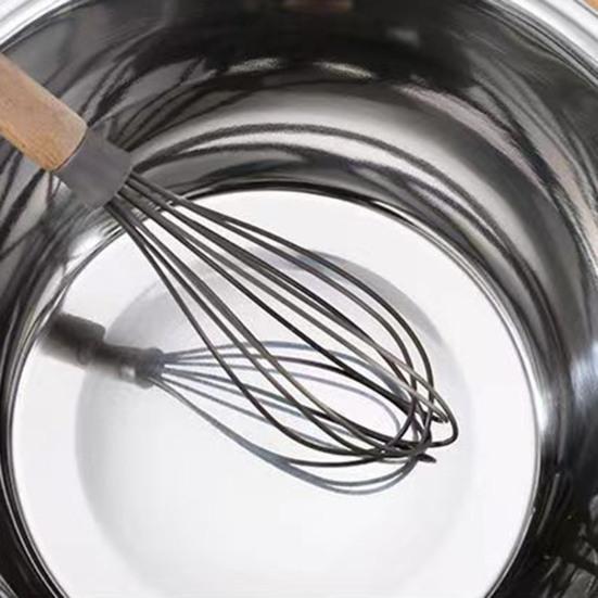 Vegetable Cutter Multifunctional 4 In 1 Grater Slicer Lid with Drain Basket Washing Draining Slicing Fruits Vegetables Kitchen Vegetable Slicer