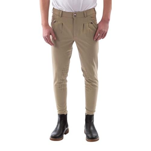 Whitaker Men's Clayton Breeches
