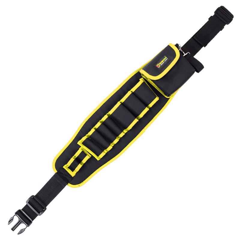 Li Shen Y4 Oxford Cloth Electrician Tool Waist Bag