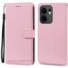 Reno 13F Case For Oppo Reno 13F Case Leather Flip Wallet Cover For Oppo Reno 13F 5G Case Soft Book Cover Coque Fundas Shell