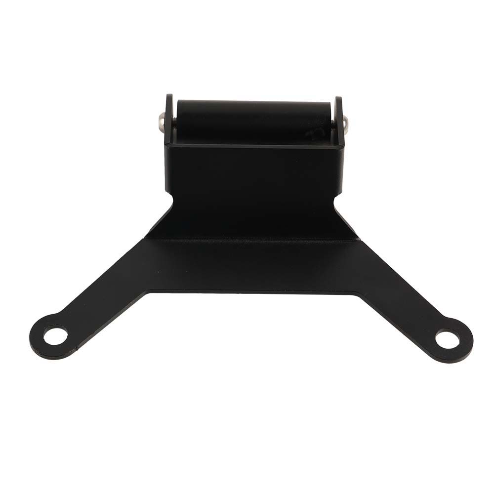 For Yamaha XMAX 300 250 125 X MAX 300 XMAX300 XMAX125 Motorcycle Accessories Phone Holder Stand Support GPS Navigation Bracket