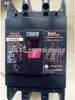 FUJI SA53BZ 3P Circuit Breaker, Selectable Current: 50A/40A/30A/20A