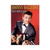 Olympia 1962 Dvd