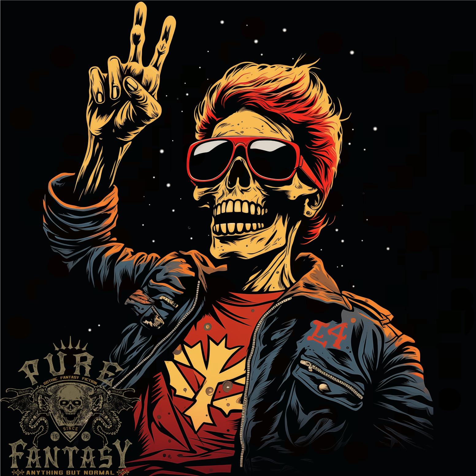 

Vintage The Kooks Band Do You Wanna T-shirt Size S to 5XL 2F931 L