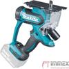 DSD180 Cordless Jigsaw