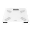 Audemai Rechargeable Smart Body Fat Scale WS-705 (CN Version)