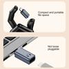 USB Type C To 8Pin Male To Female Headphone Music Adapter for Cellphone Tablet
