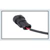 Universal Car Exhaust Temp Sensor Exhaust Gas Temp Sensor EXT Temperature Sensor 0-1000 C