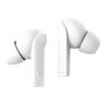 Hiditec Fenix TWS Headphones