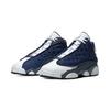 Jordan 13 Retro Flint 2020 PS 414575-404