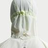 Nike Men's Woven Hooded Jacket HV4549