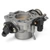 For Honda Accord LX EX DX SE 16400-PAA-A61 16400PAAA61 Throttle Body W/ Sensor