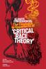 Bok The Clapback To Opponents of 'Critical Race Theory'